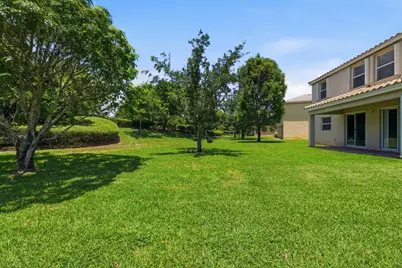 2709 Pienza Circle, Royal Palm Beach, FL 33411 - Photo 37