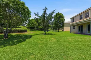 2709 Pienza Circle, Royal Palm Beach, FL 33411 - Photo 37