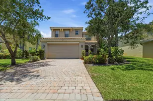 2709 Pienza Circle, Royal Palm Beach, FL 33411 - Photo 7