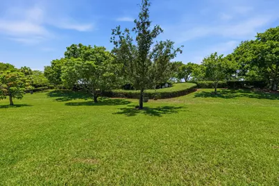 2709 Pienza Circle, Royal Palm Beach, FL 33411 - Photo 35