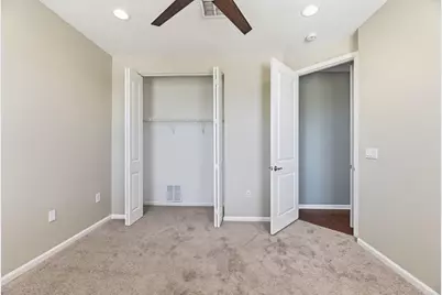 2709 Pienza Circle, Royal Palm Beach, FL 33411 - Photo 23