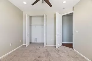 2709 Pienza Circle, Royal Palm Beach, FL 33411 - Photo 23