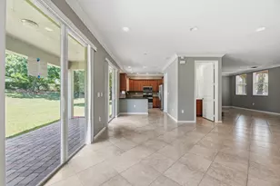 2709 Pienza Circle, Royal Palm Beach, FL 33411 - Photo 11
