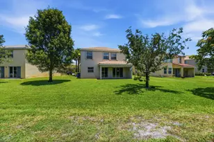 2709 Pienza Circle, Royal Palm Beach, FL 33411 - Photo 37