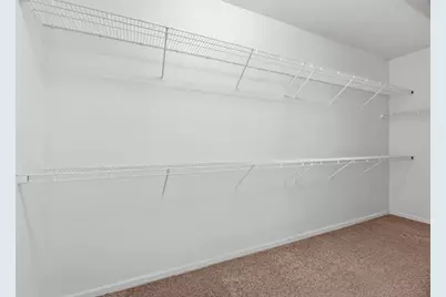 2709 Pienza Circle, Royal Palm Beach, FL 33411 - Photo 25