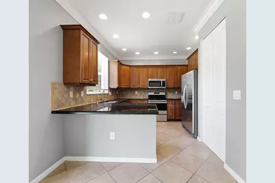 2709 Pienza Circle, Royal Palm Beach, FL 33411 - Photo 15