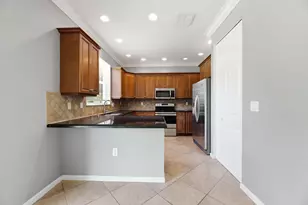 2709 Pienza Circle, Royal Palm Beach, FL 33411 - Photo 15