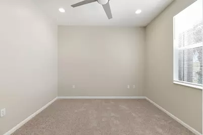 2709 Pienza Circle, Royal Palm Beach, FL 33411 - Photo 21