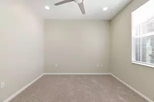 2709 Pienza Circle, Royal Palm Beach, FL 33411 - Photo 21