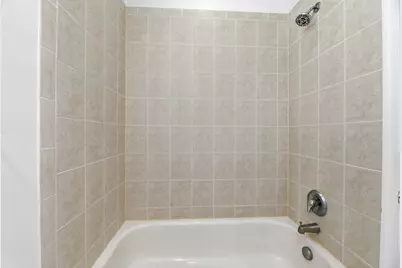 2709 Pienza Circle, Royal Palm Beach, FL 33411 - Photo 31