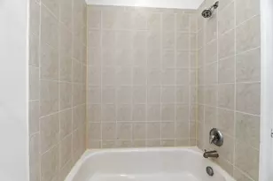 2709 Pienza Circle, Royal Palm Beach, FL 33411 - Photo 31
