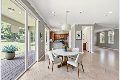 2709 Pienza Circle, Royal Palm Beach, FL 33411 - Photo 3