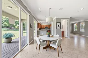 2709 Pienza Circle, Royal Palm Beach, FL 33411 - Photo 3