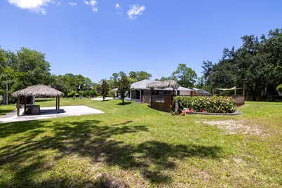 10548 154th Road N, Jupiter, FL 33478 - Photo 43