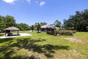 10548 154th Rd N, Jupiter, FL 33478 - Photo 43