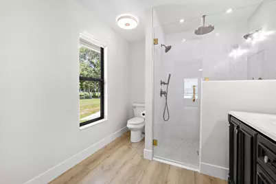 10548 154th Road N, Jupiter, FL 33478 - Photo 21