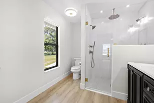 10548 154th Rd N, Jupiter, FL 33478 - Photo 21
