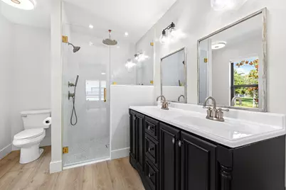 10548 154th Road N, Jupiter, FL 33478 - Photo 19