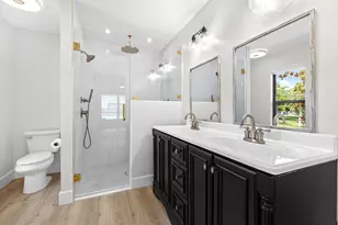 10548 154th Rd N, Jupiter, FL 33478 - Photo 19