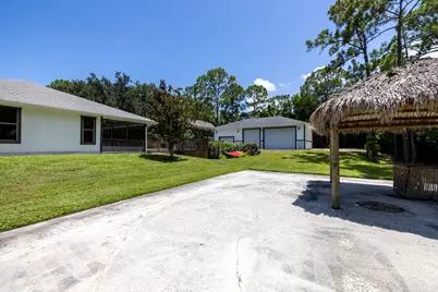 10548 154th Road N, Jupiter, FL 33478 - Photo 49