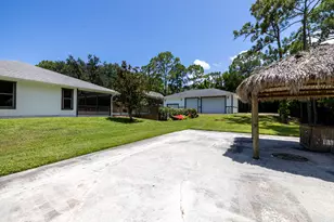 10548 154th Rd N, Jupiter, FL 33478 - Photo 49