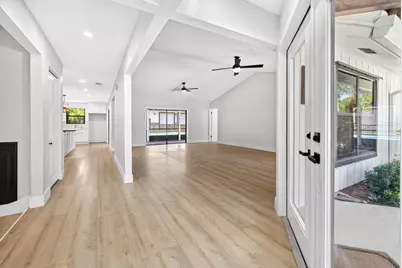 10548 154th Road N, Jupiter, FL 33478 - Photo 5