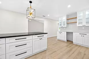 10548 154th Rd N, Jupiter, FL 33478 - Photo 15
