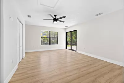 10548 154th Road N, Jupiter, FL 33478 - Photo 31