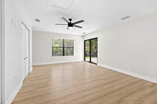 10548 154th Rd N, Jupiter, FL 33478 - Photo 31