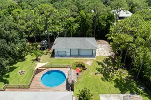 10548 154th Rd N, Jupiter, FL 33478 - Photo 51