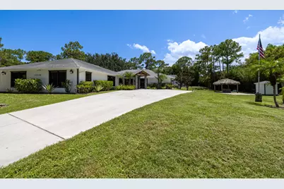 10548 154th Road N, Jupiter, FL 33478 - Photo 53