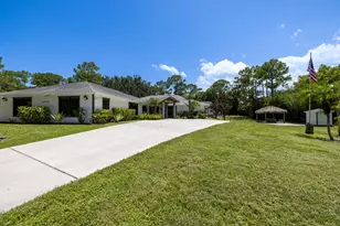 10548 154th Rd N, Jupiter, FL 33478 - Photo 53