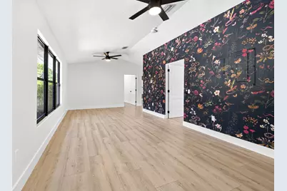 10548 154th Road N, Jupiter, FL 33478 - Photo 31