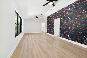 10548 154th Rd N, Jupiter, FL 33478 - Photo 31