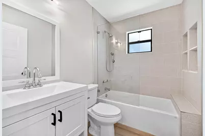 10548 154th Road N, Jupiter, FL 33478 - Photo 23