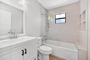 10548 154th Rd N, Jupiter, FL 33478 - Photo 23