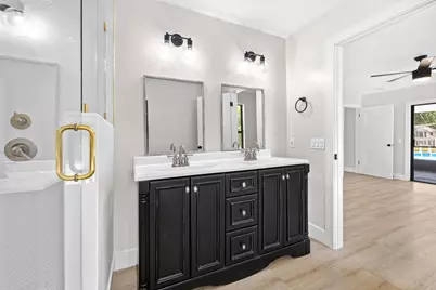 10548 154th Road N, Jupiter, FL 33478 - Photo 23