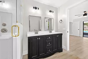 10548 154th Rd N, Jupiter, FL 33478 - Photo 23
