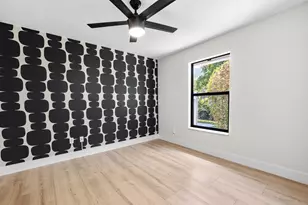 10548 154th Rd N, Jupiter, FL 33478 - Photo 27