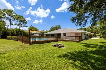 10548 154th Road N, Jupiter, FL 33478 - Photo 47