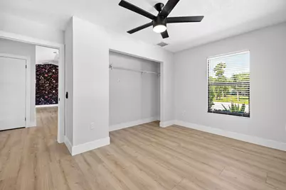 10548 154th Road N, Jupiter, FL 33478 - Photo 37