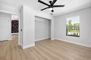 10548 154th Rd N, Jupiter, FL 33478 - Photo 37