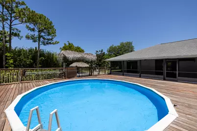 10548 154th Road N, Jupiter, FL 33478 - Photo 41