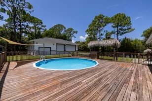 10548 154th Rd N, Jupiter, FL 33478 - Photo 45