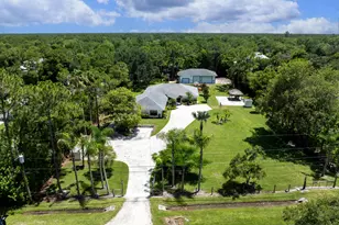 10548 154th Rd N, Jupiter, FL 33478 - Photo 49