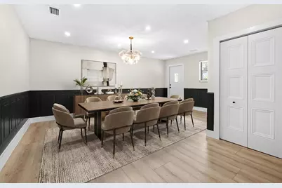 10548 154th Road N, Jupiter, FL 33478 - Photo 29
