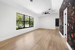 10548 154th Rd N, Jupiter, FL 33478 - Photo 29