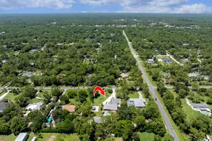 10548 154th Rd N, Jupiter, FL 33478 - Photo 55