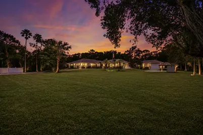 10548 154th Road N, Jupiter, FL 33478 - Photo 57