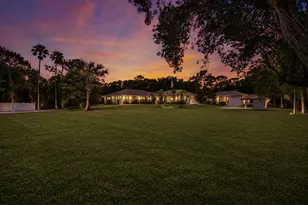 10548 154th Rd N, Jupiter, FL 33478 - Photo 57